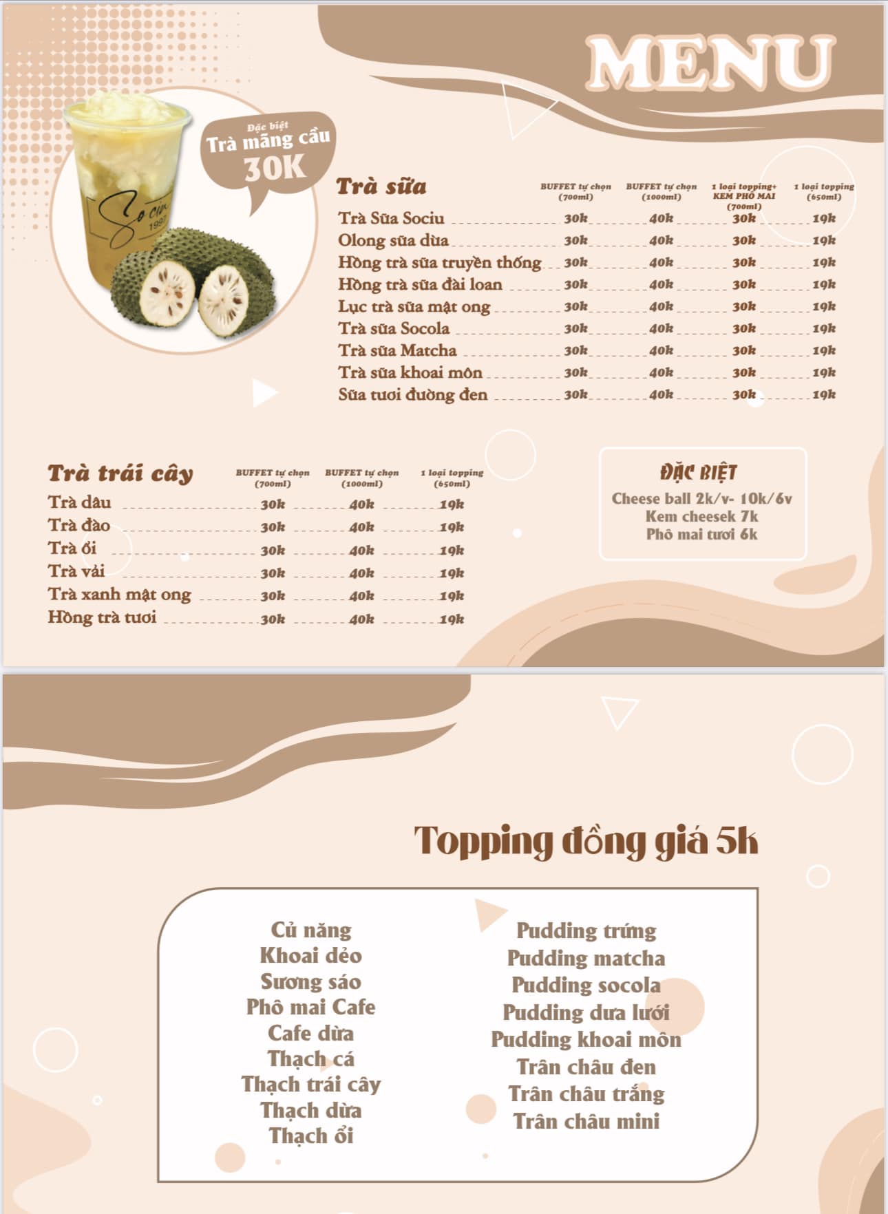 Story oa 1