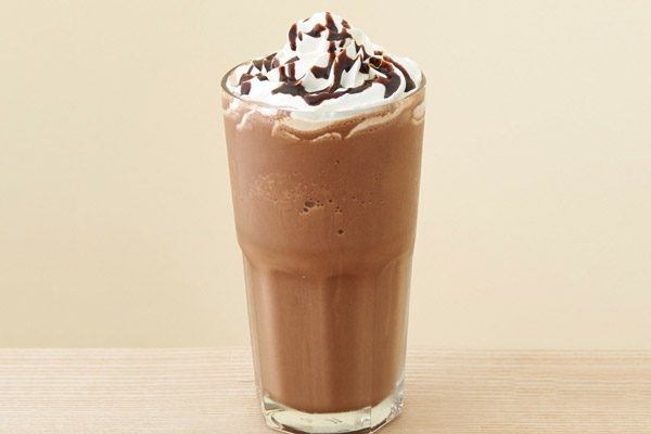 Lucky Coffee - Đường Số 19