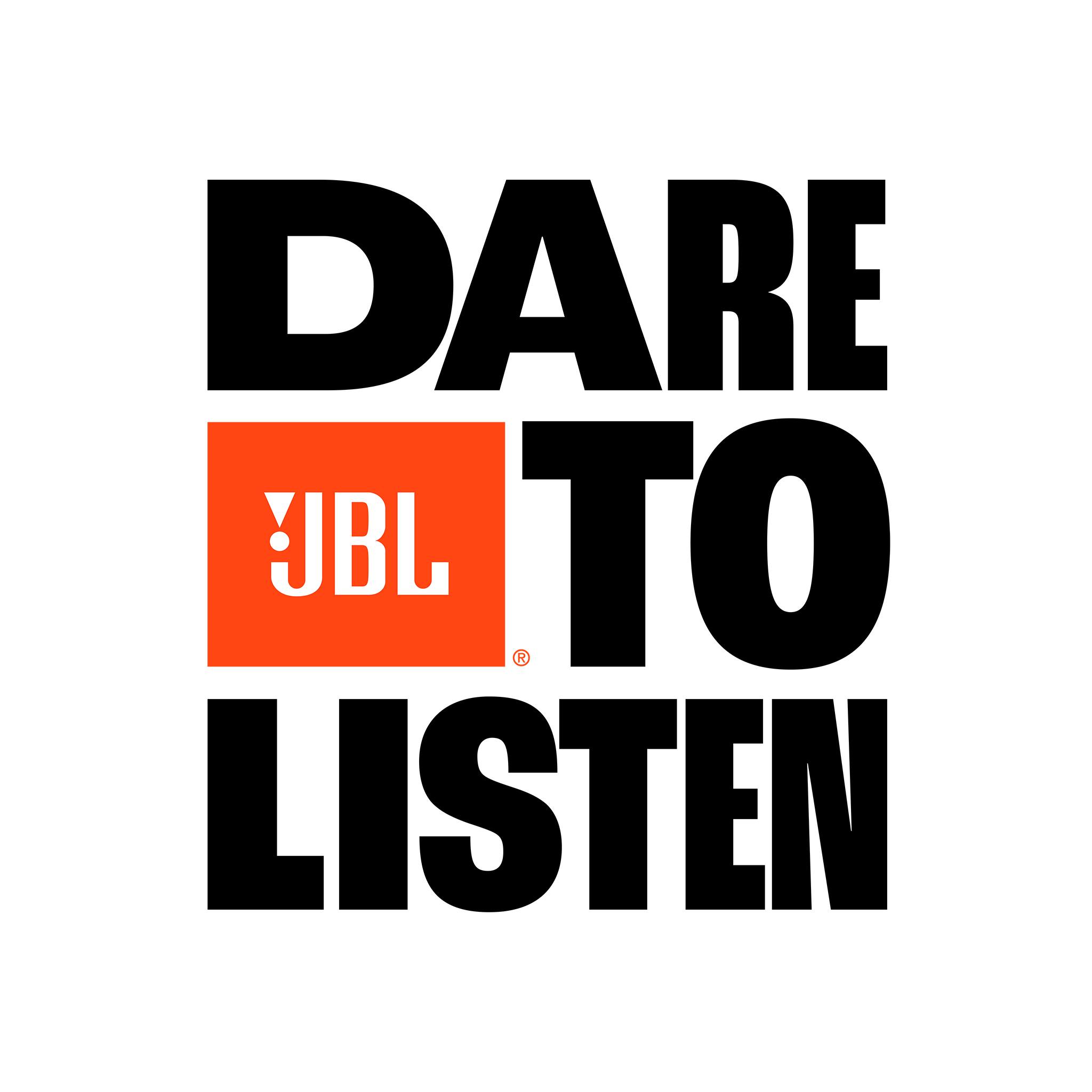 JBL Vietnam - Crescent Mall