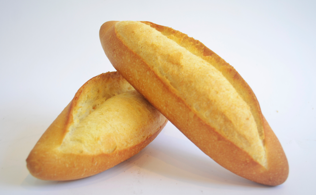 Bánh Mì Thịt Nướng Đà Nẵng - Duy Tân