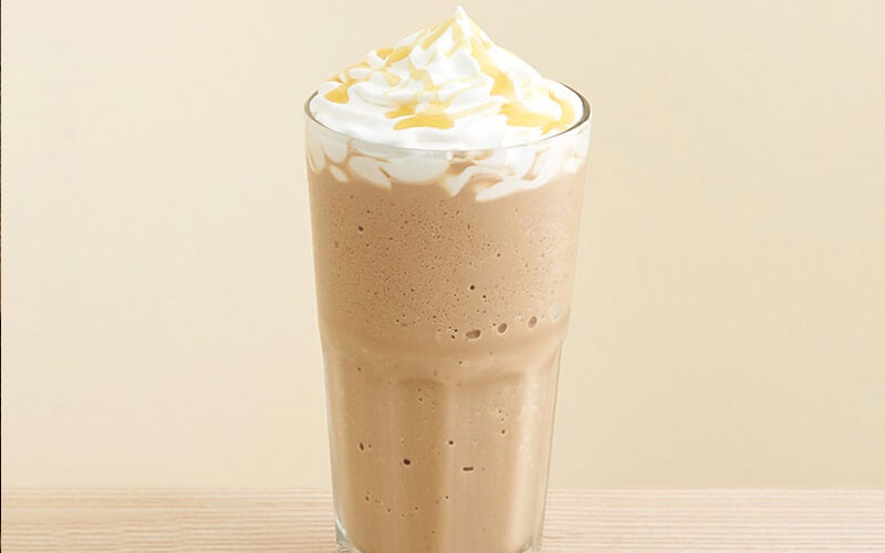 Đam Mê Coffee & Tea - Huỳnh Thị Hai