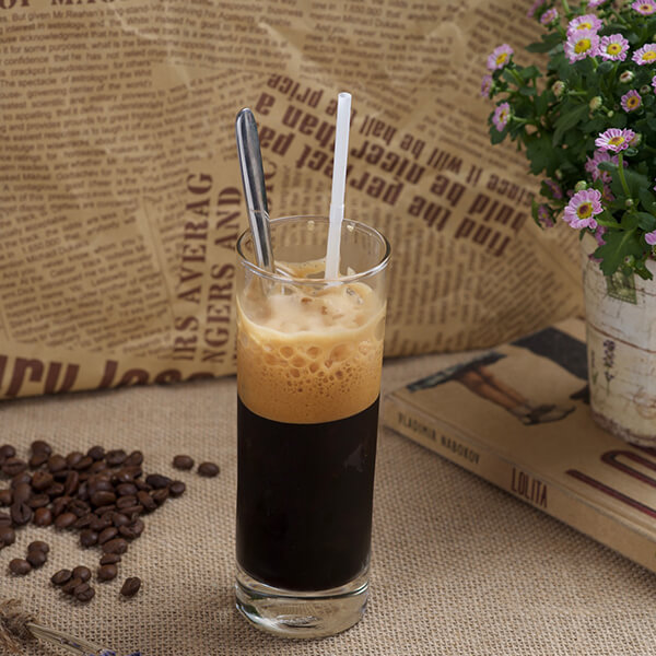 LIMII Coffee and Tea - Phan Sào Nam