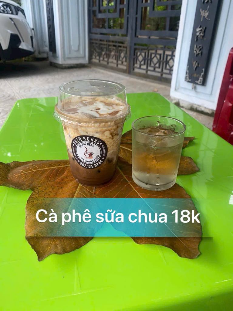 Story oa 7