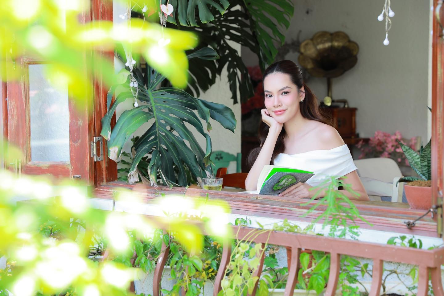 Caramew Cafe And More - Trần Quang Diệu