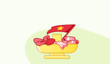 Thanh - iPOS.vn Văn Phòng