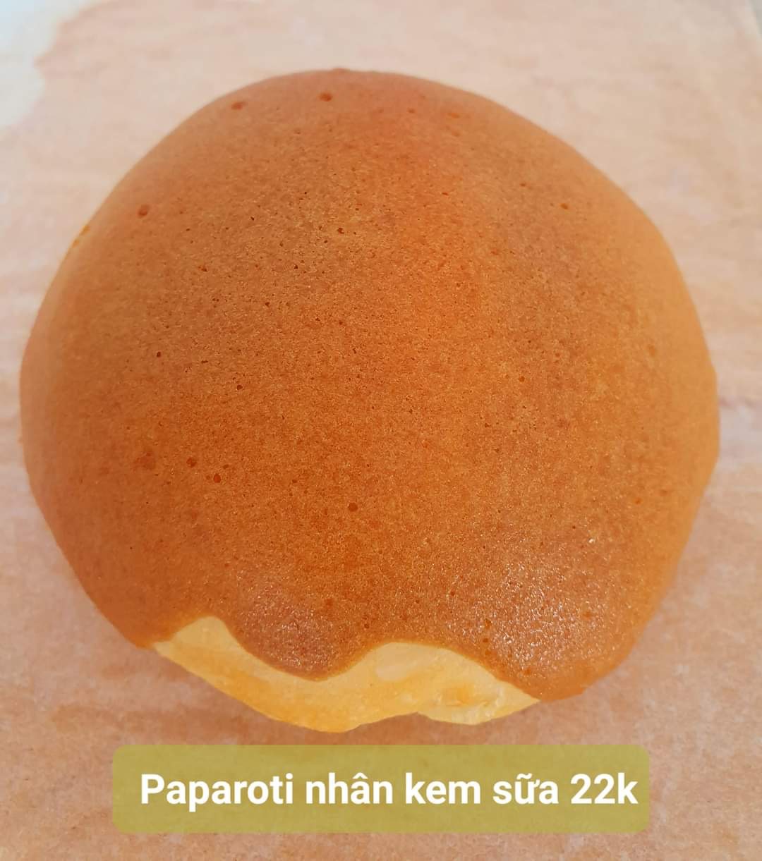 Story oa 10