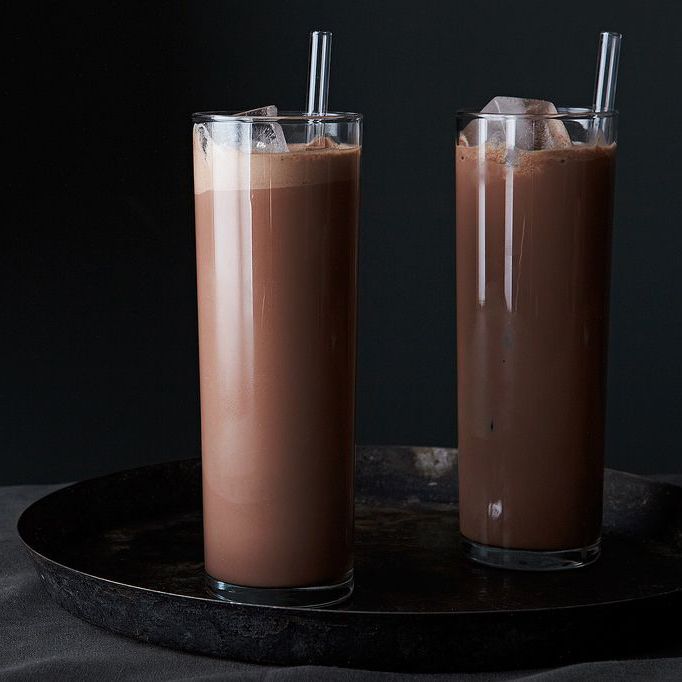 Đam Mê Coffee & Tea - Huỳnh Thị Hai
