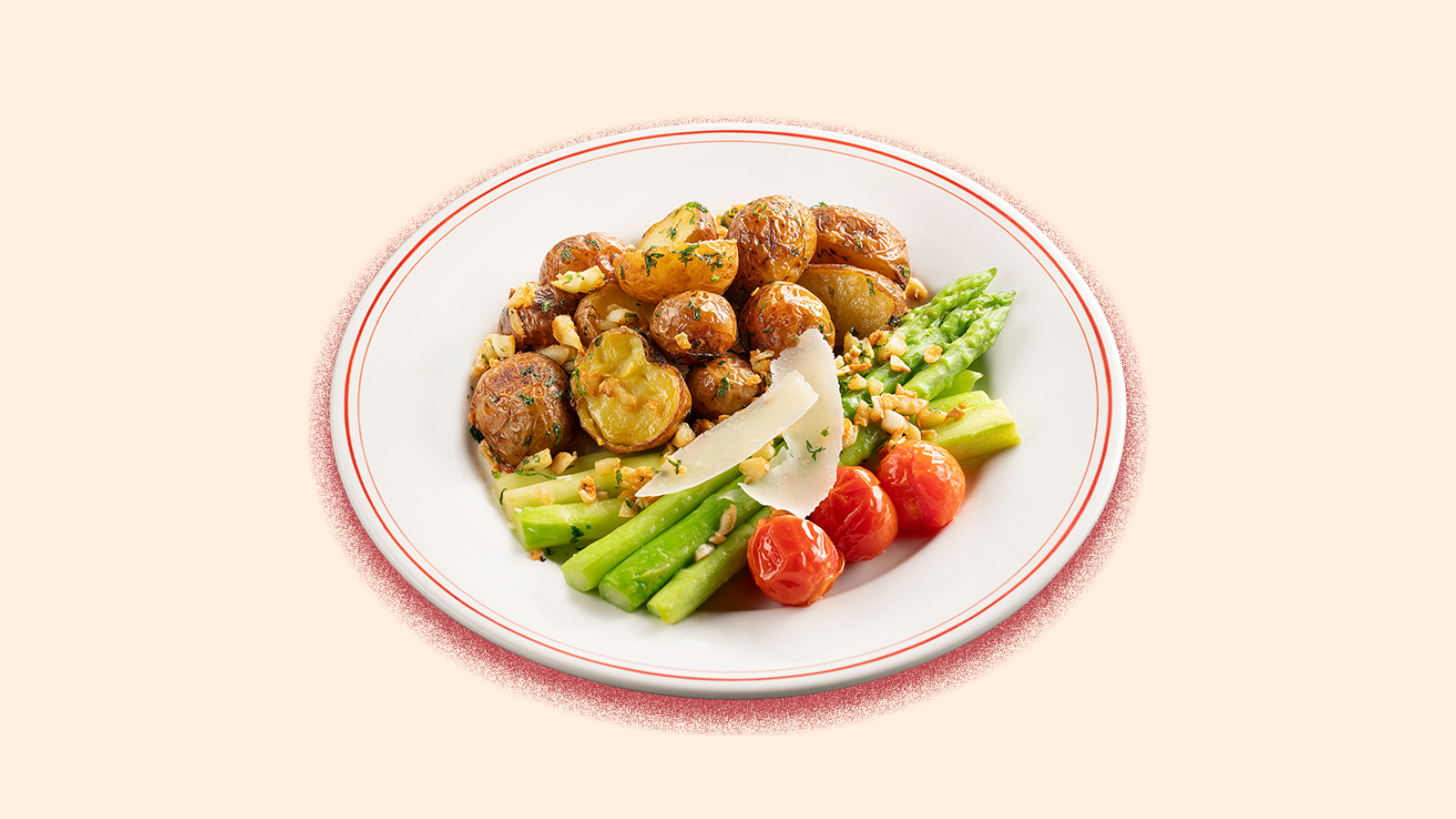 Le Monde Steak - Vincom Times City