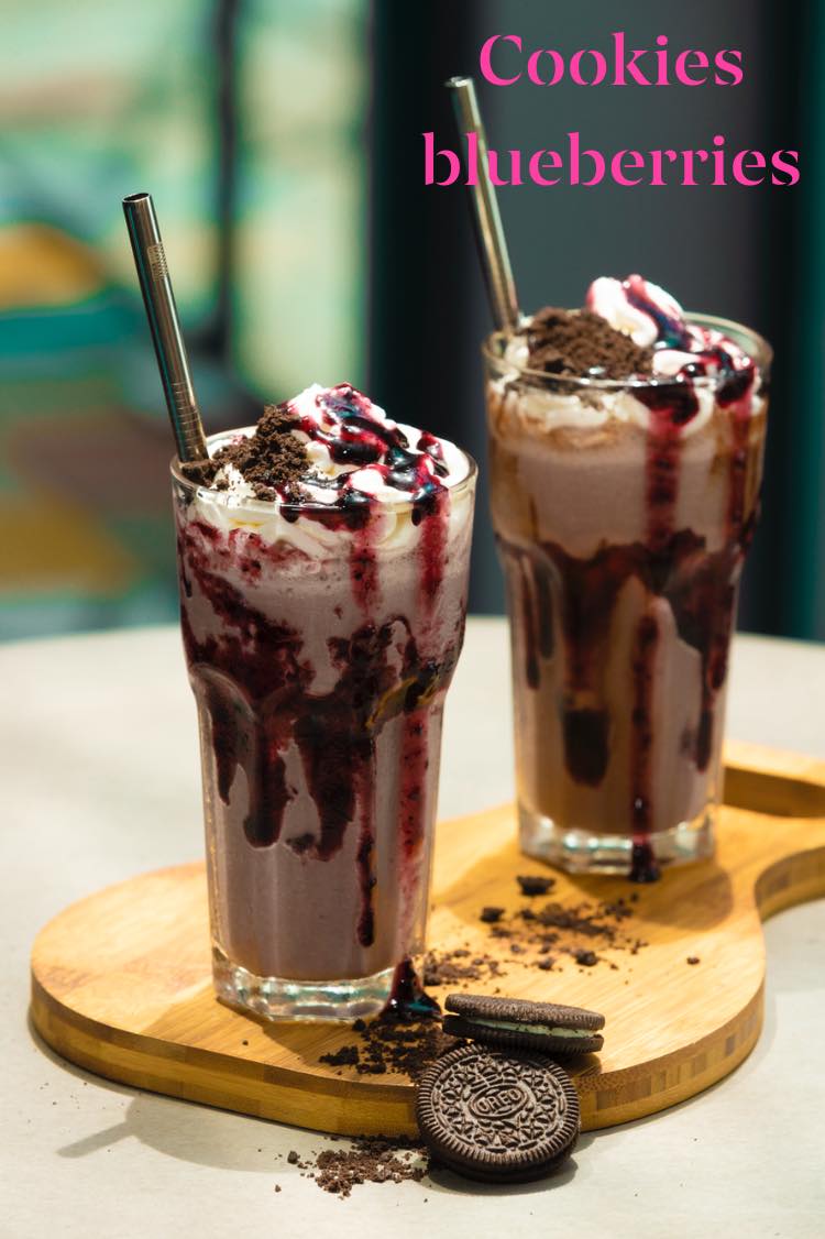 Yana Coffee & Tea - Hoàng Diệu 2