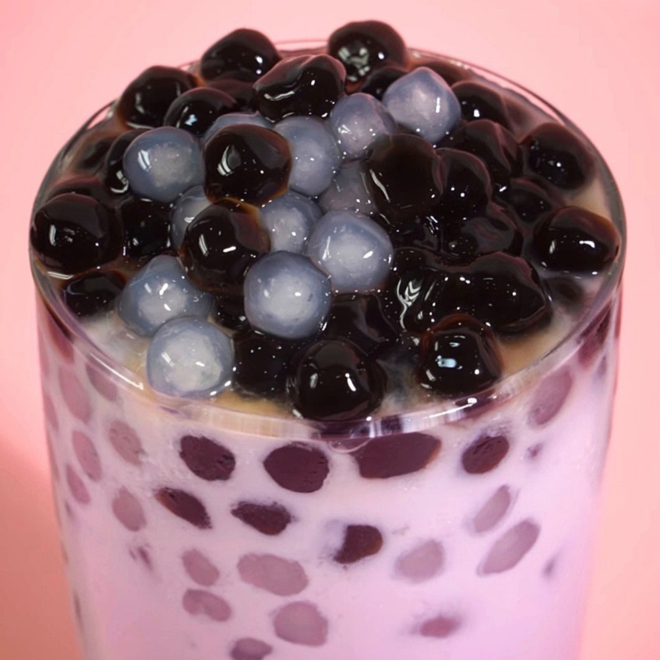 Hera Tea - Nguyễn Thị Minh Khai