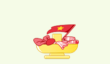 Story oa 3