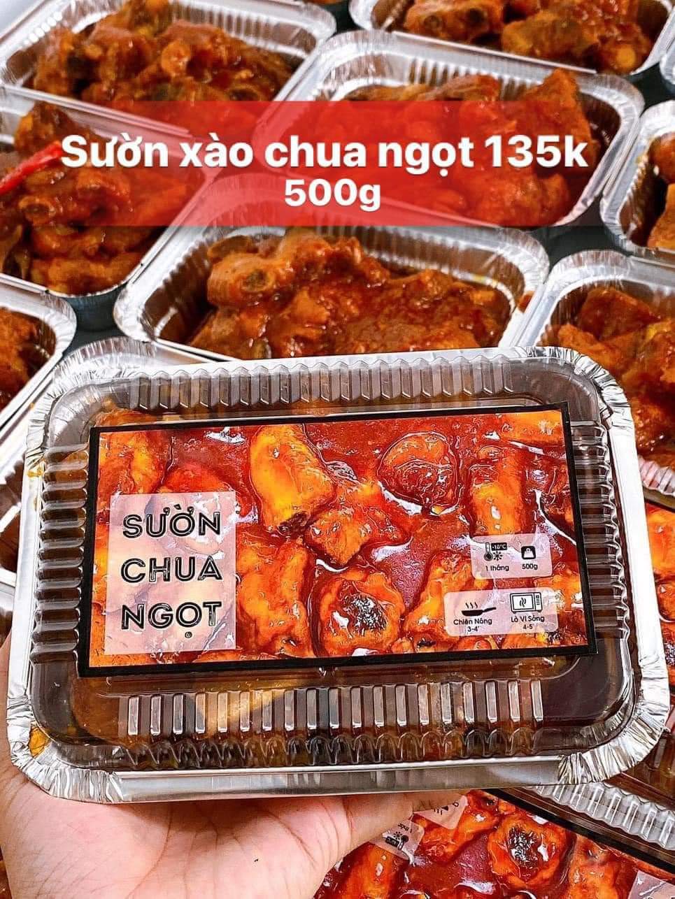 Story oa 8