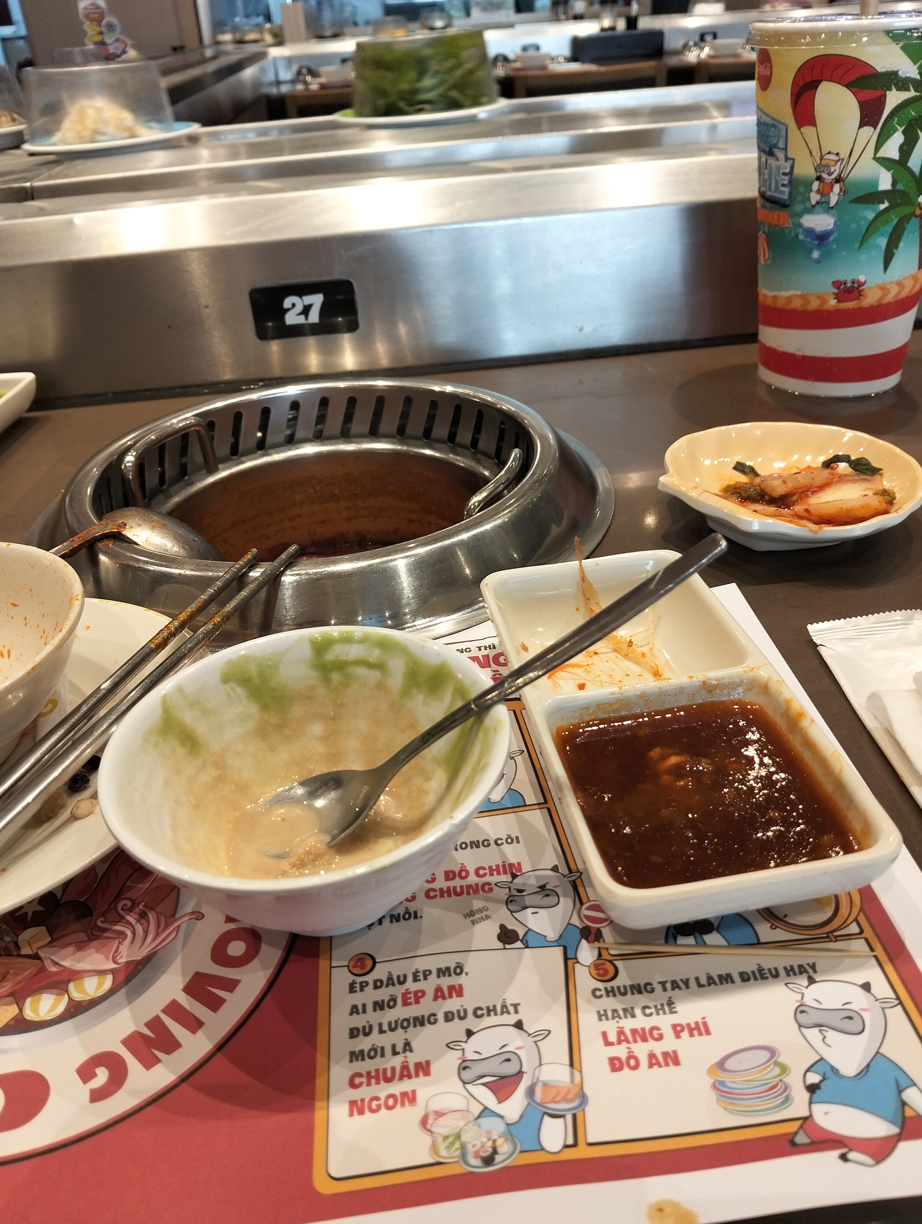 Kama Sutradagi jinsiy pozitsiyalar