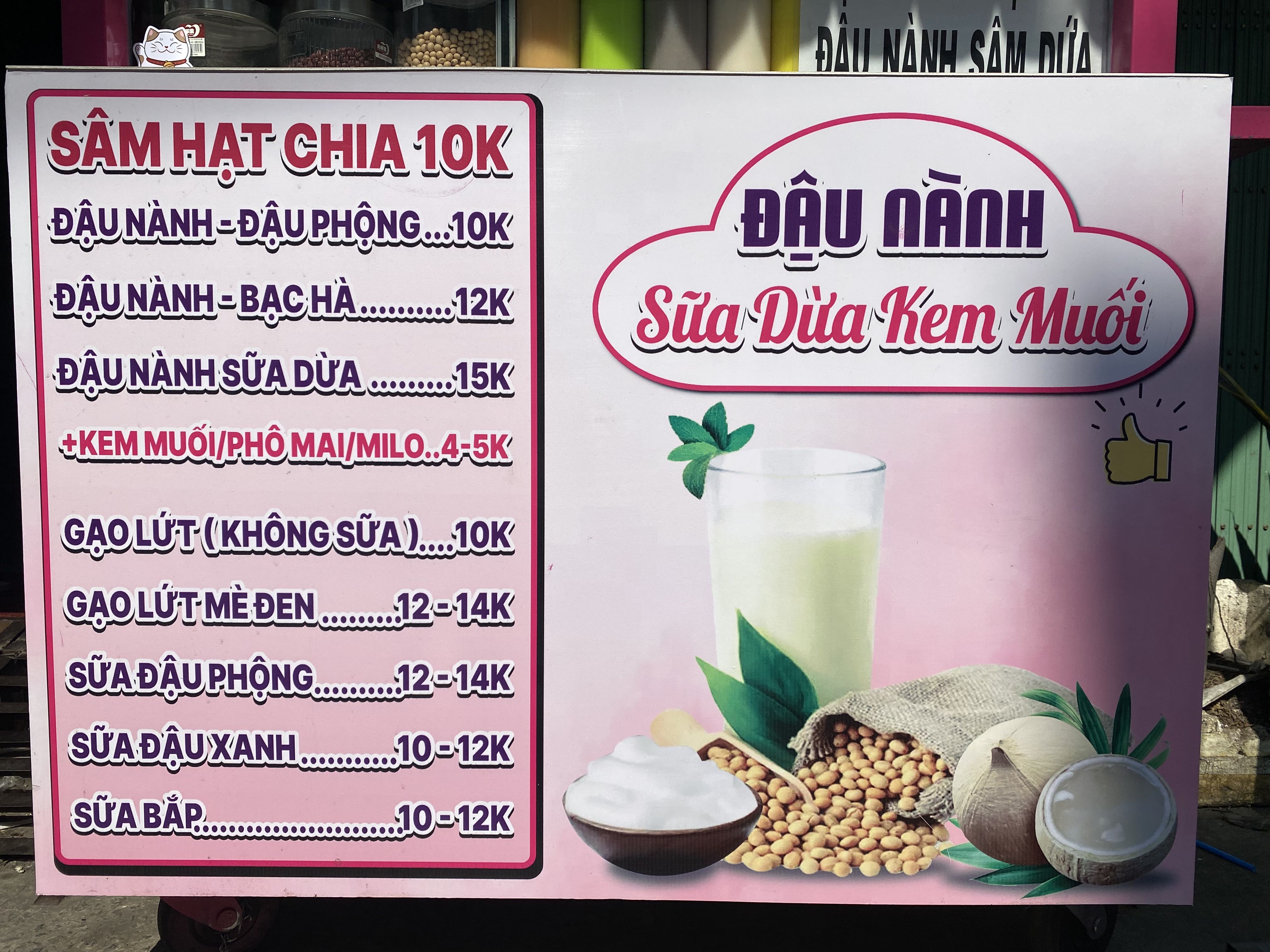 Story oa 1