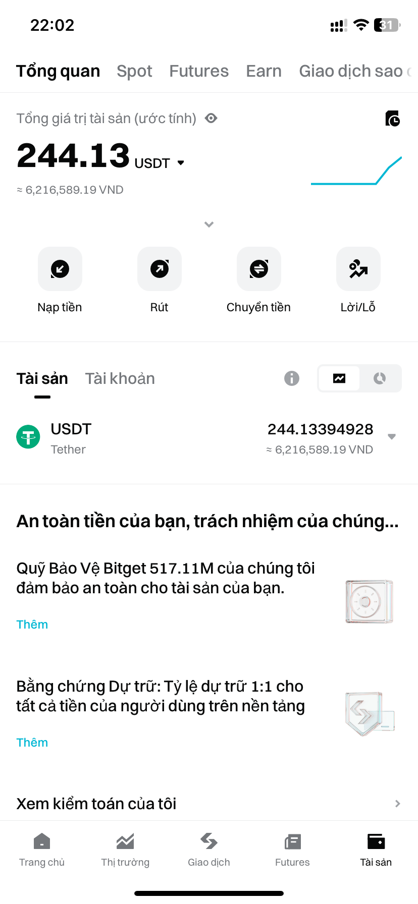 Story oa 4