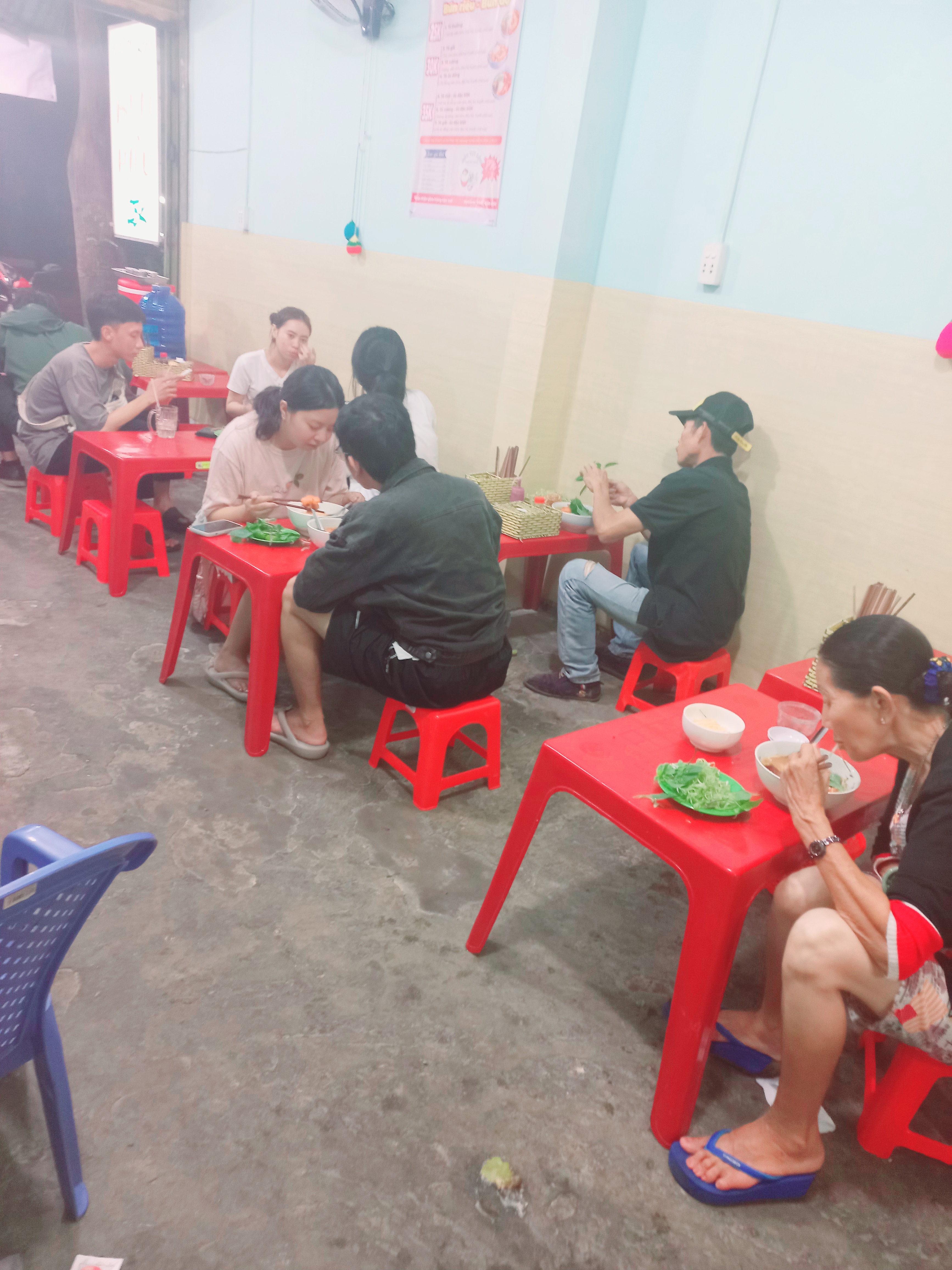 Story oa 7