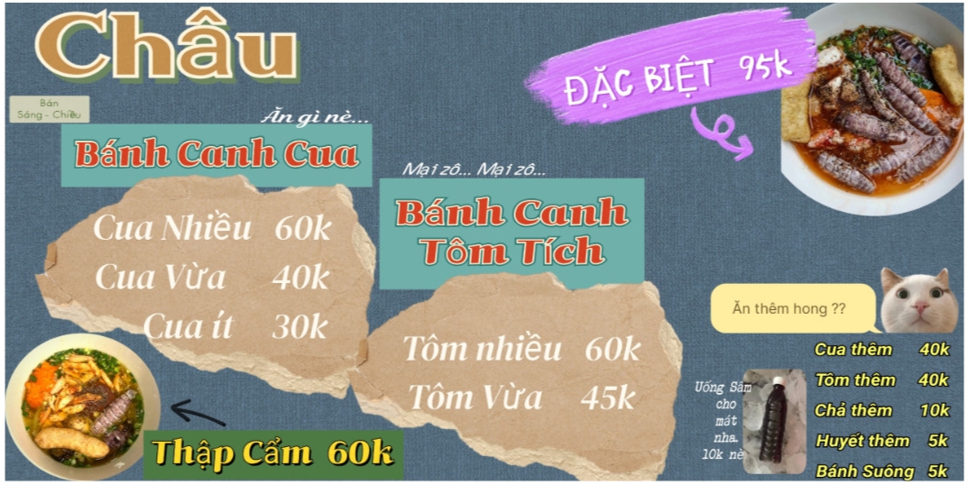 Story oa 2
