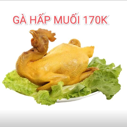 Story oa 7