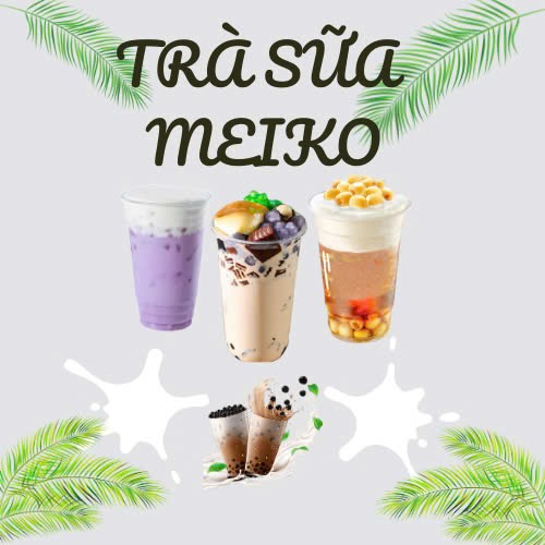 Story oa 2