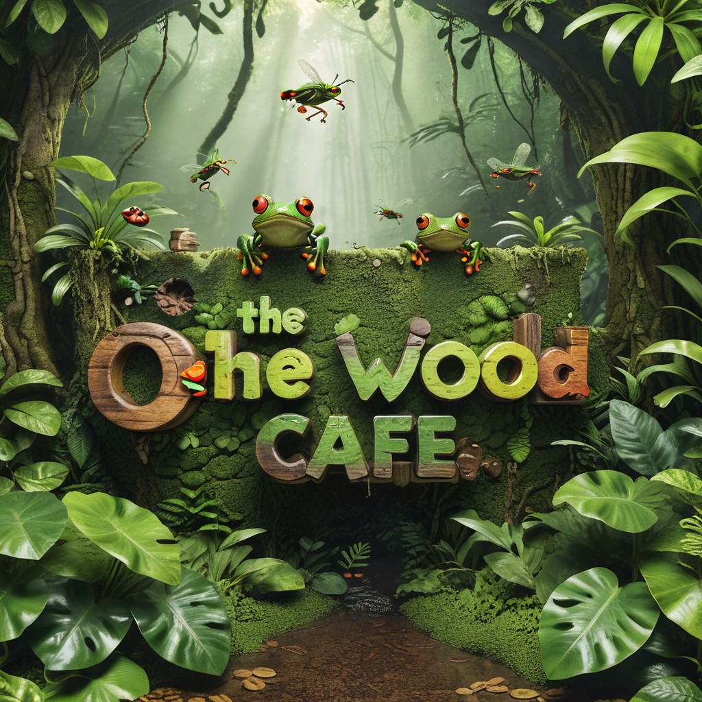 Story oa 0