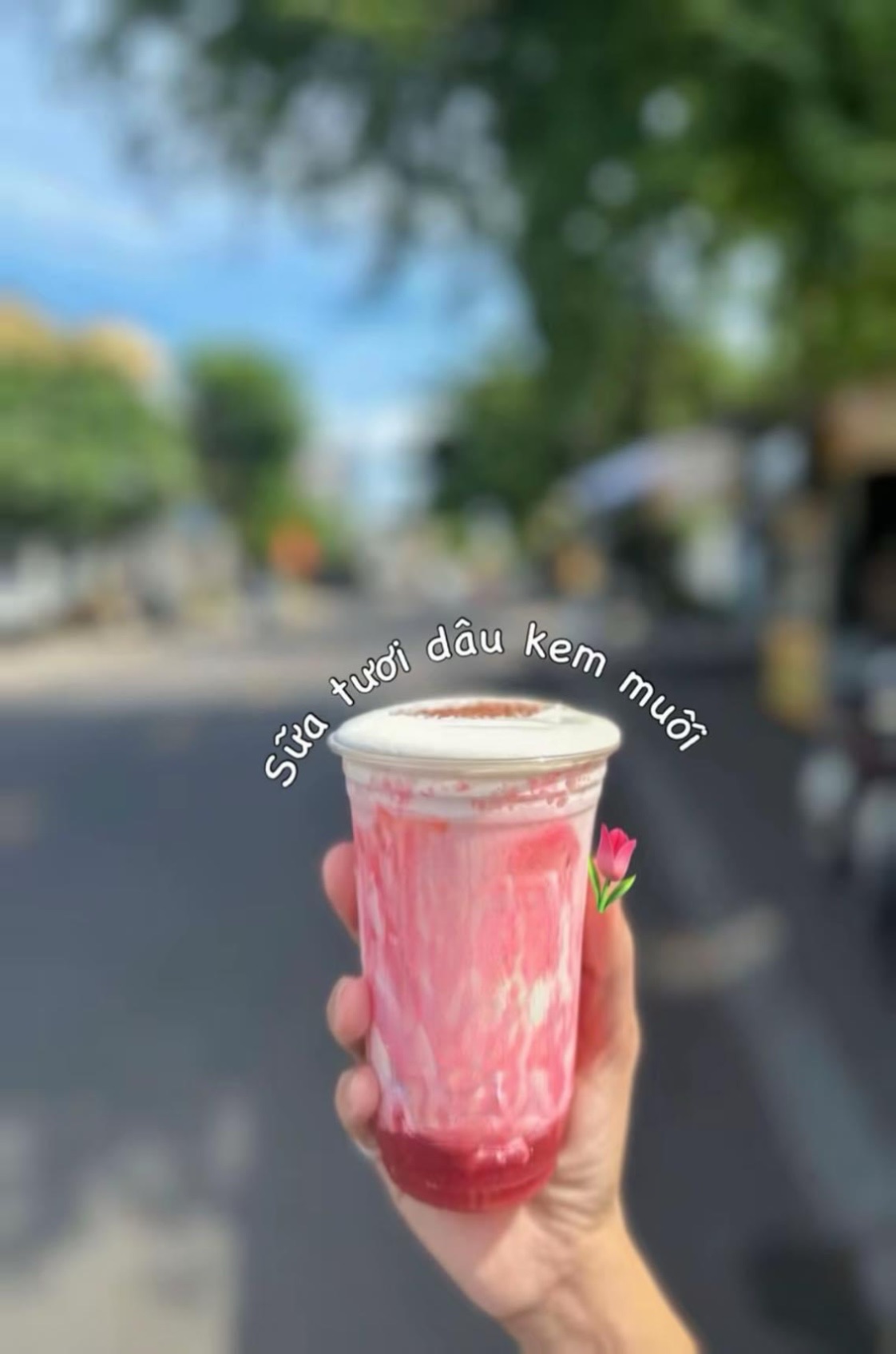 Story oa 10