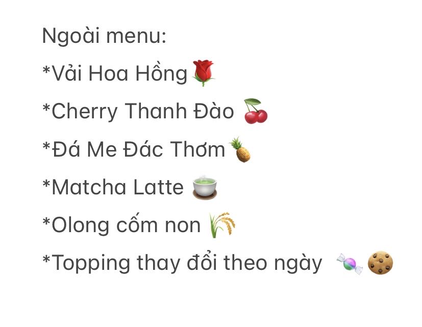 Story oa 1
