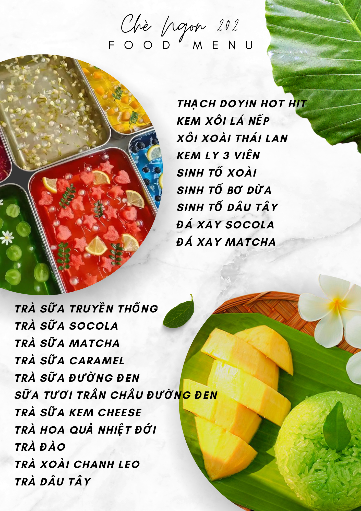 Story oa 2