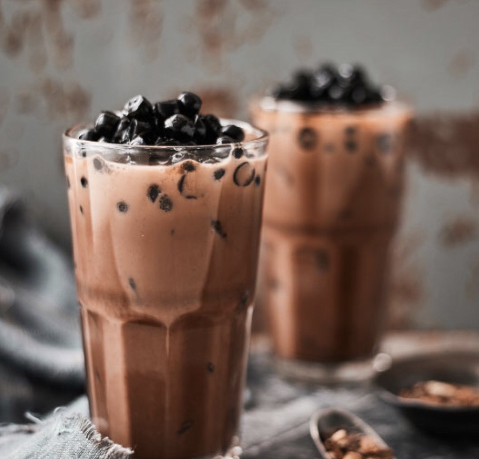 Tà Tua Chuck House - 3 Tháng 2