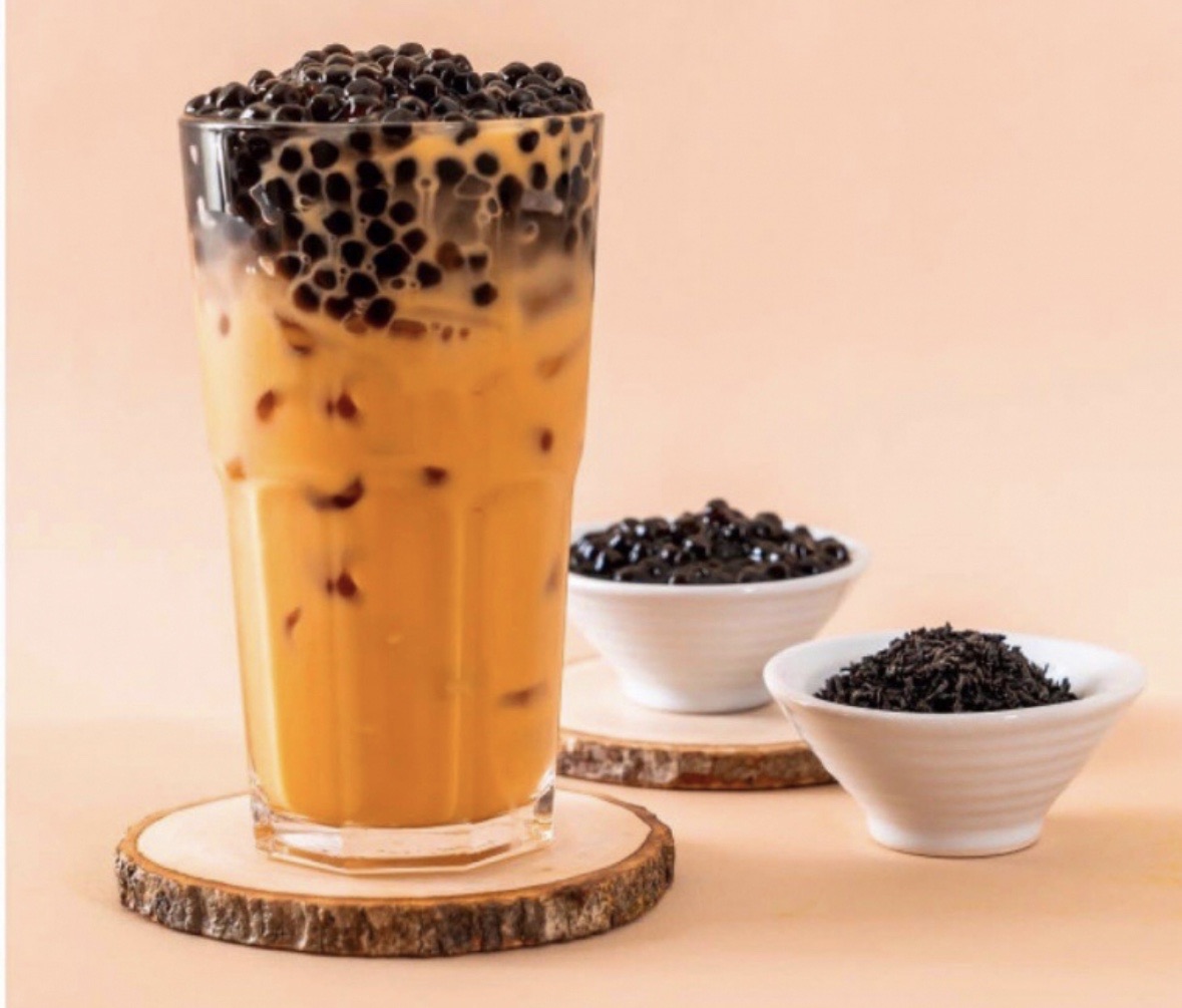 Tà Tua Chuck House - 3 Tháng 2