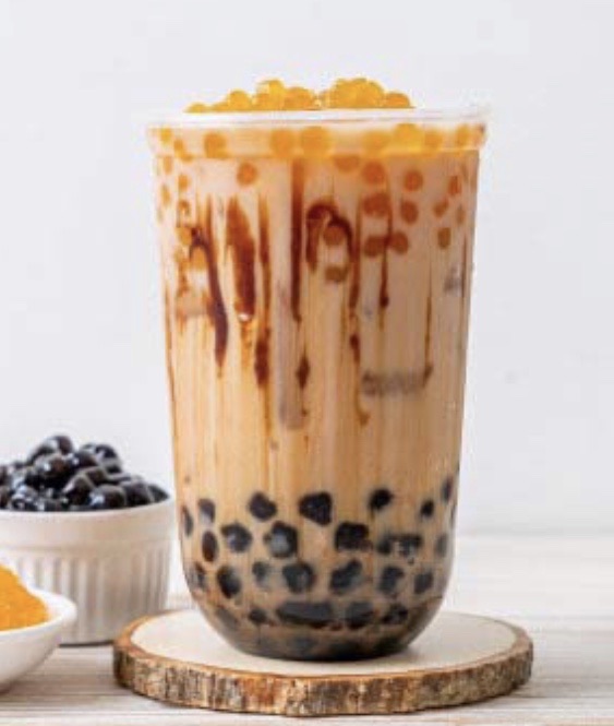 Tà Tua Chuck House - 3 Tháng 2