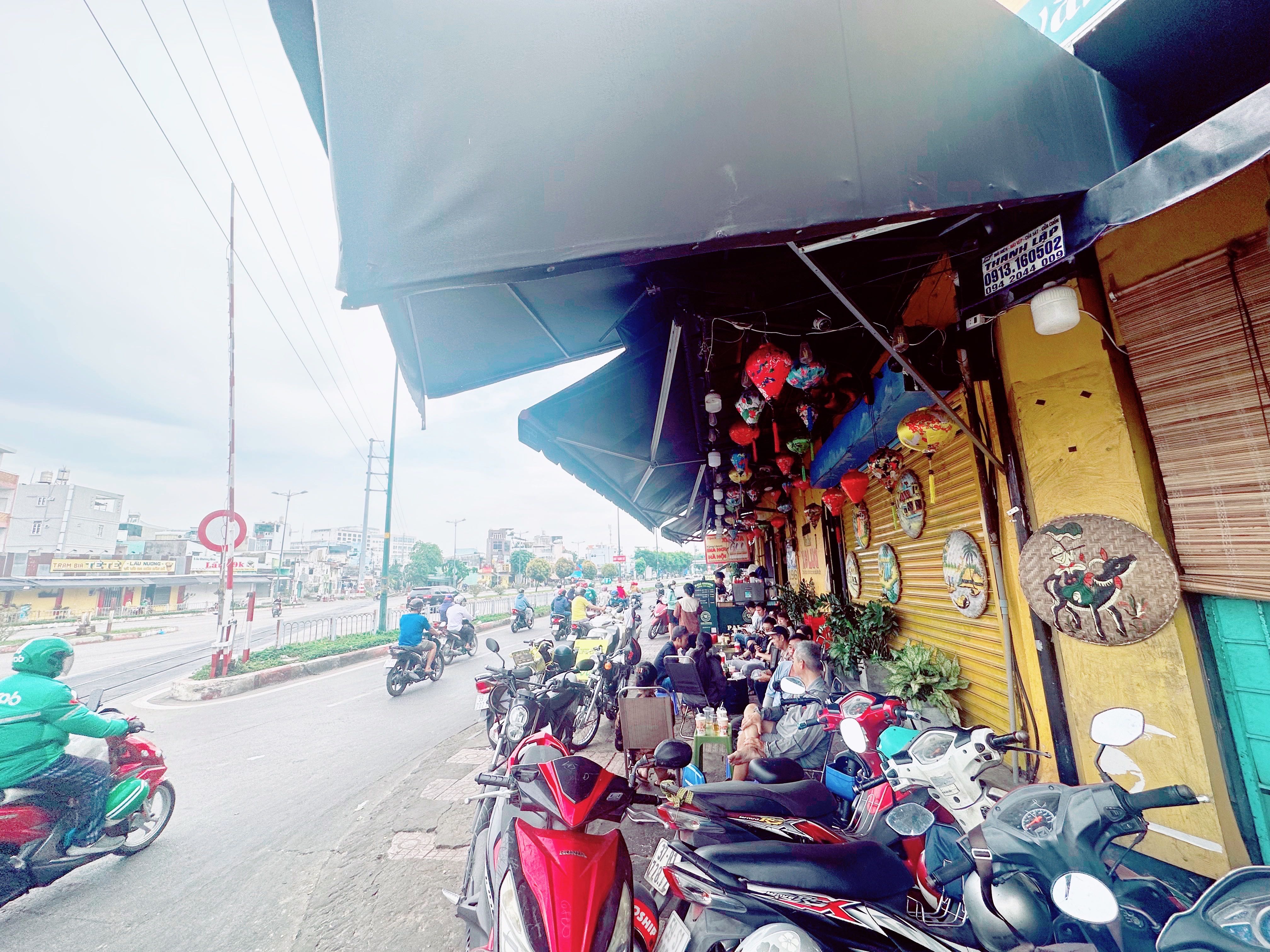 Story oa 3