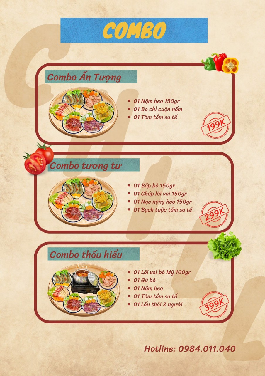 Story oa 4