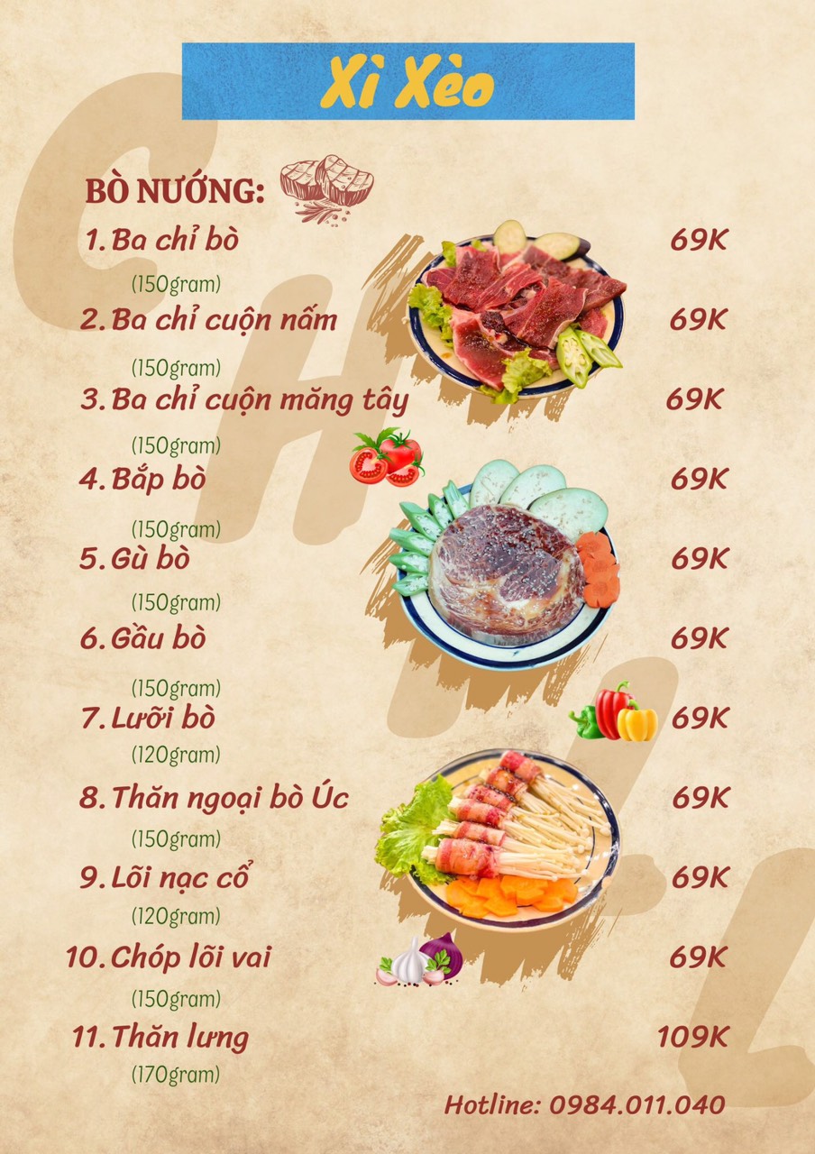 Story oa 7
