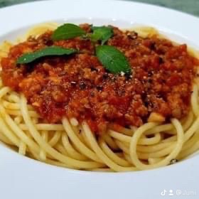 Tiệm Cơm Cô Hai - Nguyễn Lương Bằng