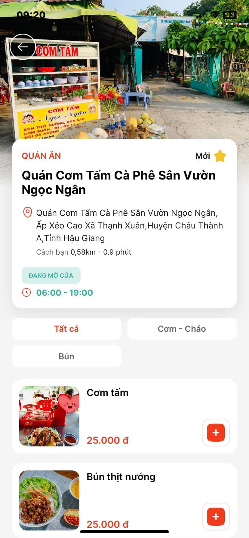 Story oa 4