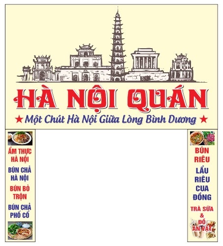 Story oa 5