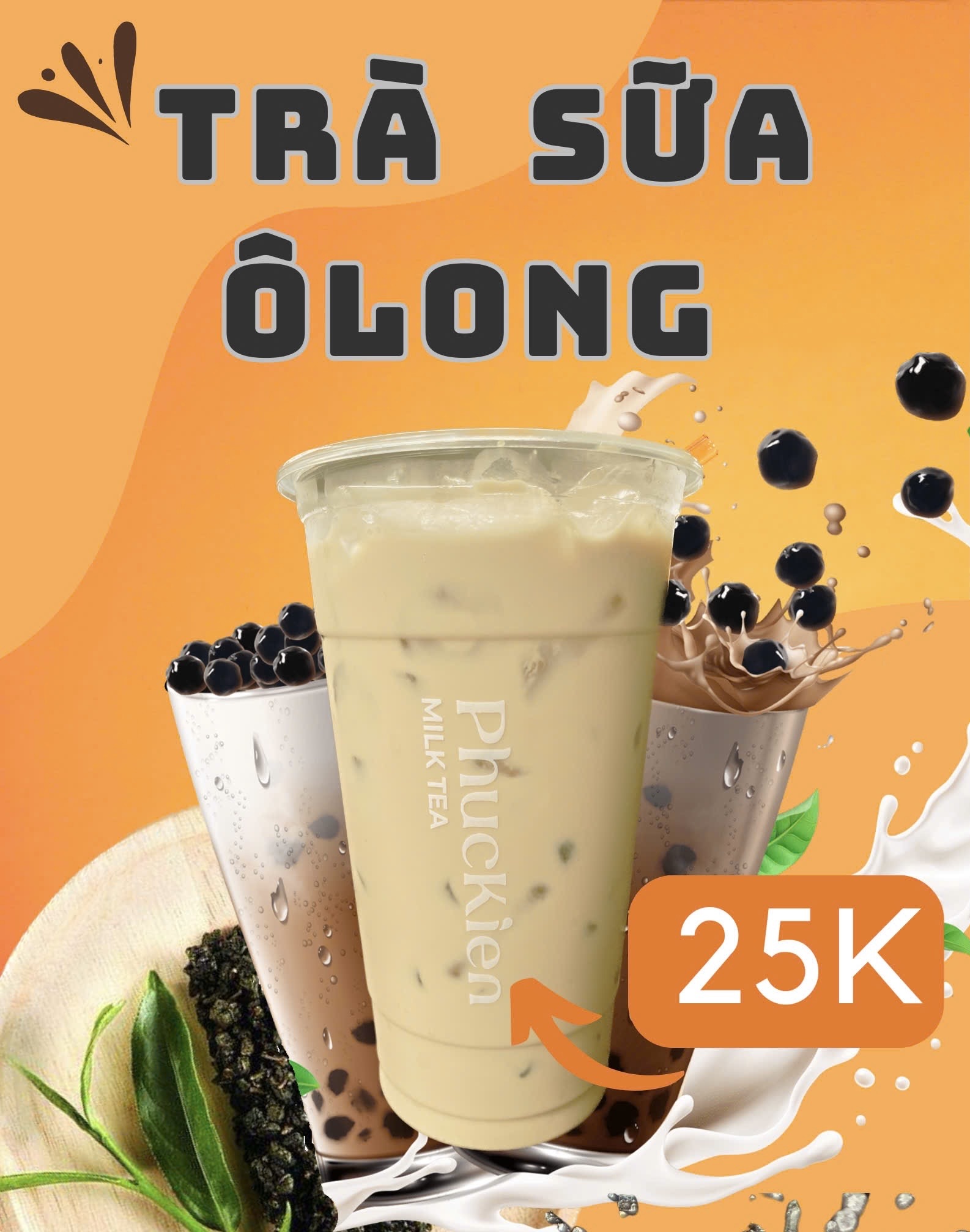 Story oa 0