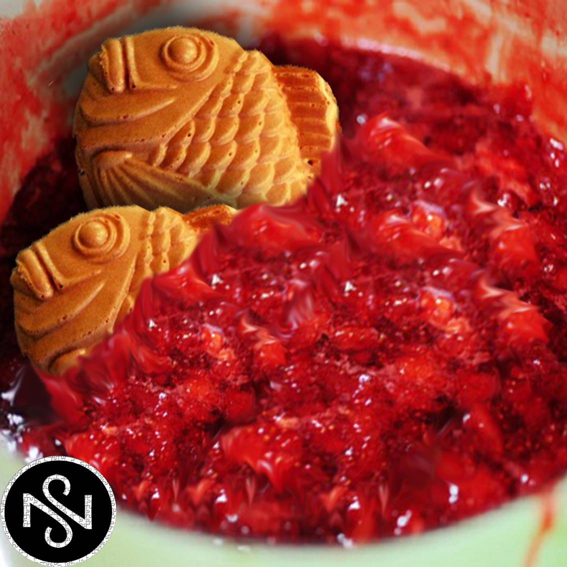 S&N Bánh Cá Nướng Taiyaki - Lê Văn Thọ