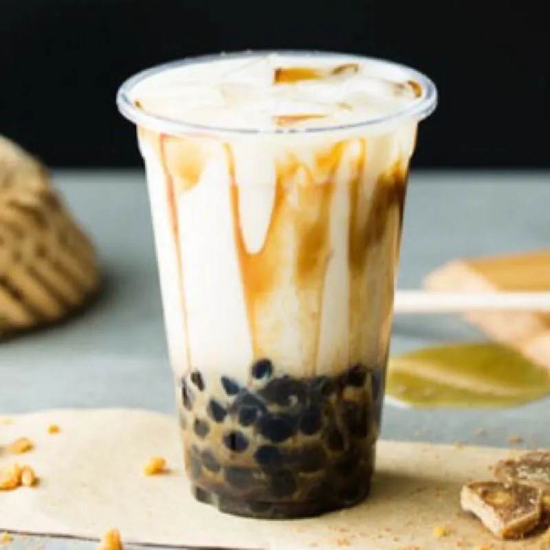Teen's Food - Xuân Đỉnh