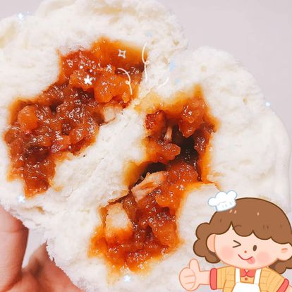 Banana Pancake - Trần Quý