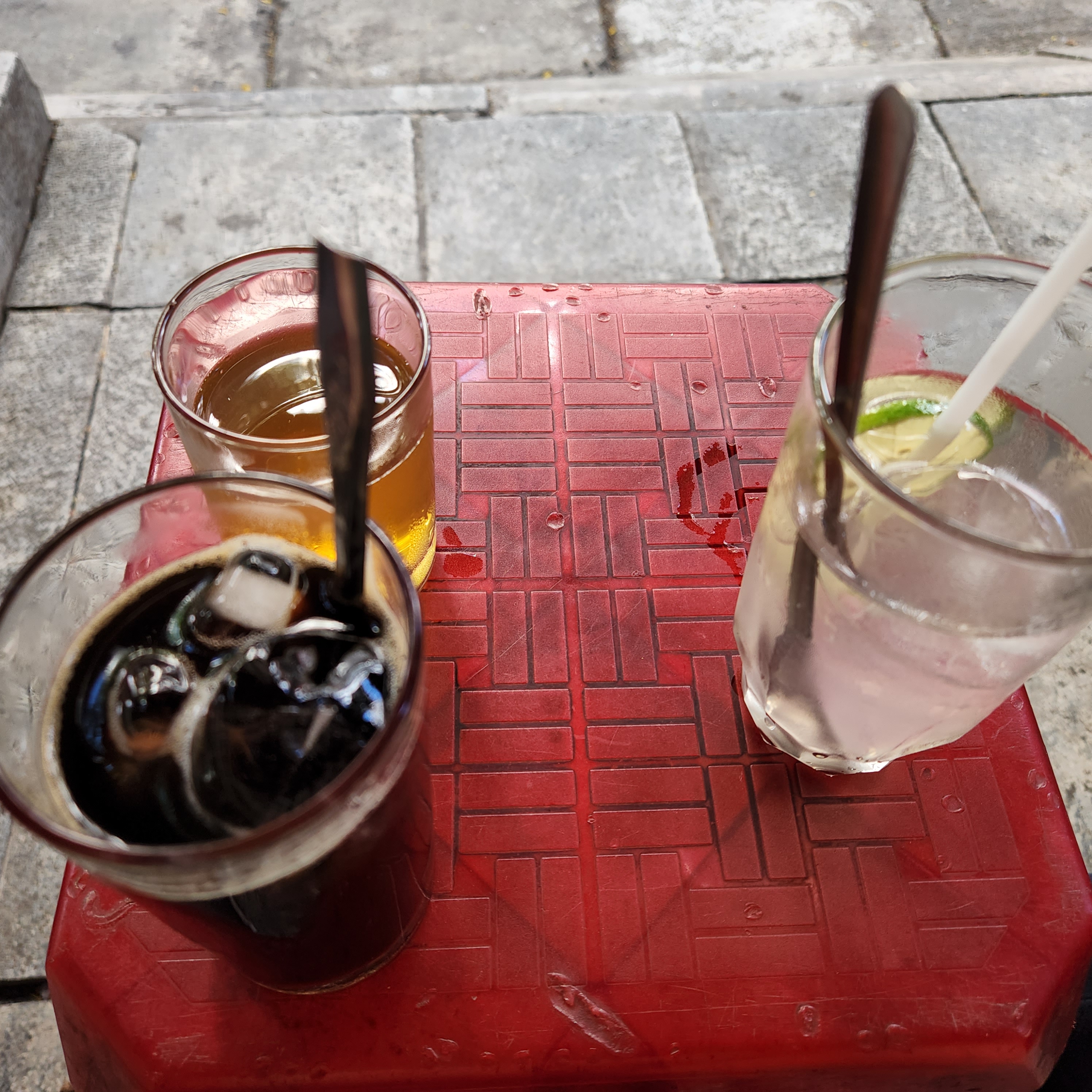 61 Cafe - Bát Sứ