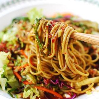 Boniva Food - Chùa Láng