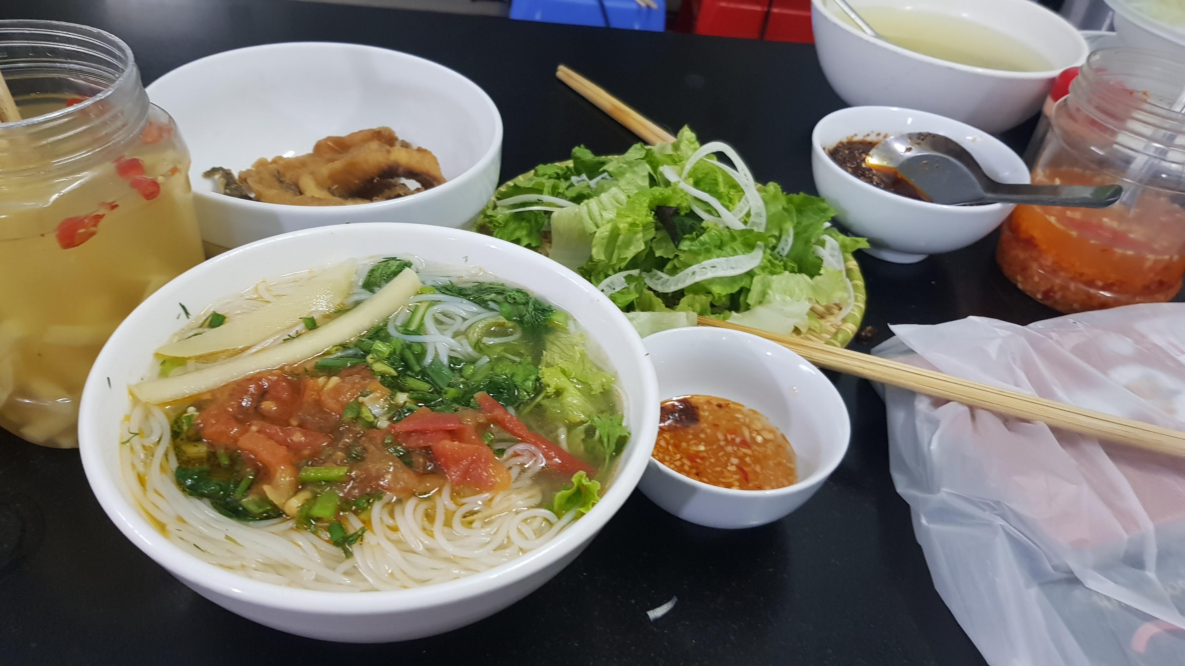 Hương Quỳnh - Xã Đàn