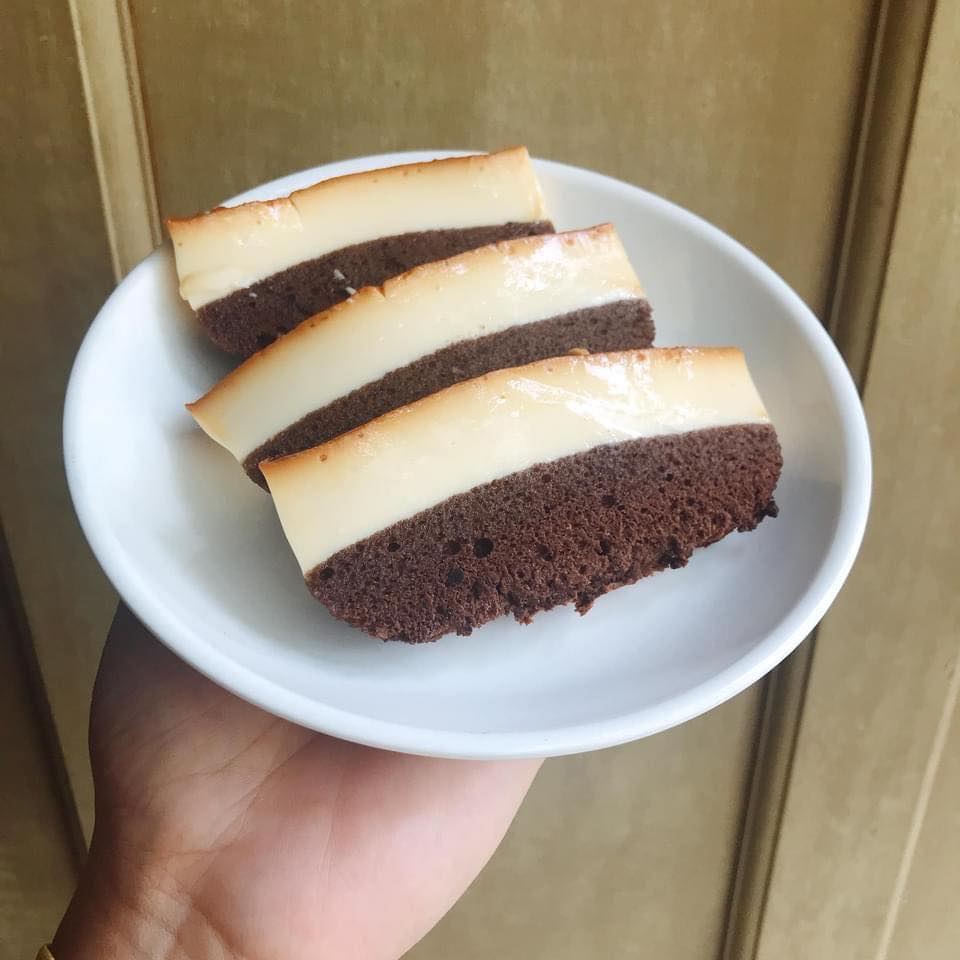 DD HOUSE - Trà Sữa - Xô Viết Nghệ Tĩnh