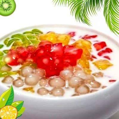 Chè Ngon 73 - Khâm Thiên