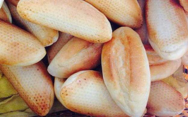 Vinh Thành Bakery - Cầu Gỗ