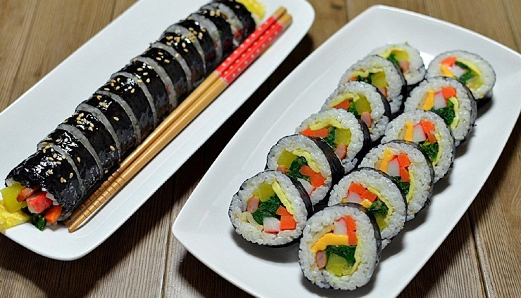 Teen's Food - Xuân Đỉnh