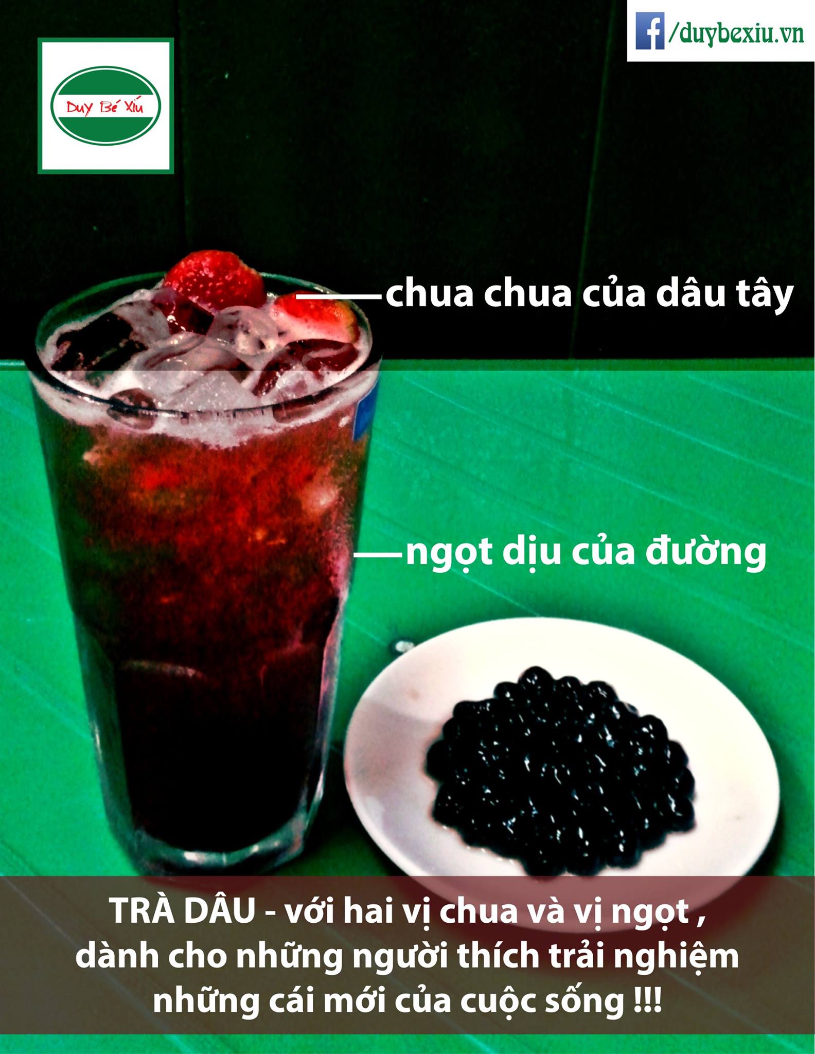 Story oa 6