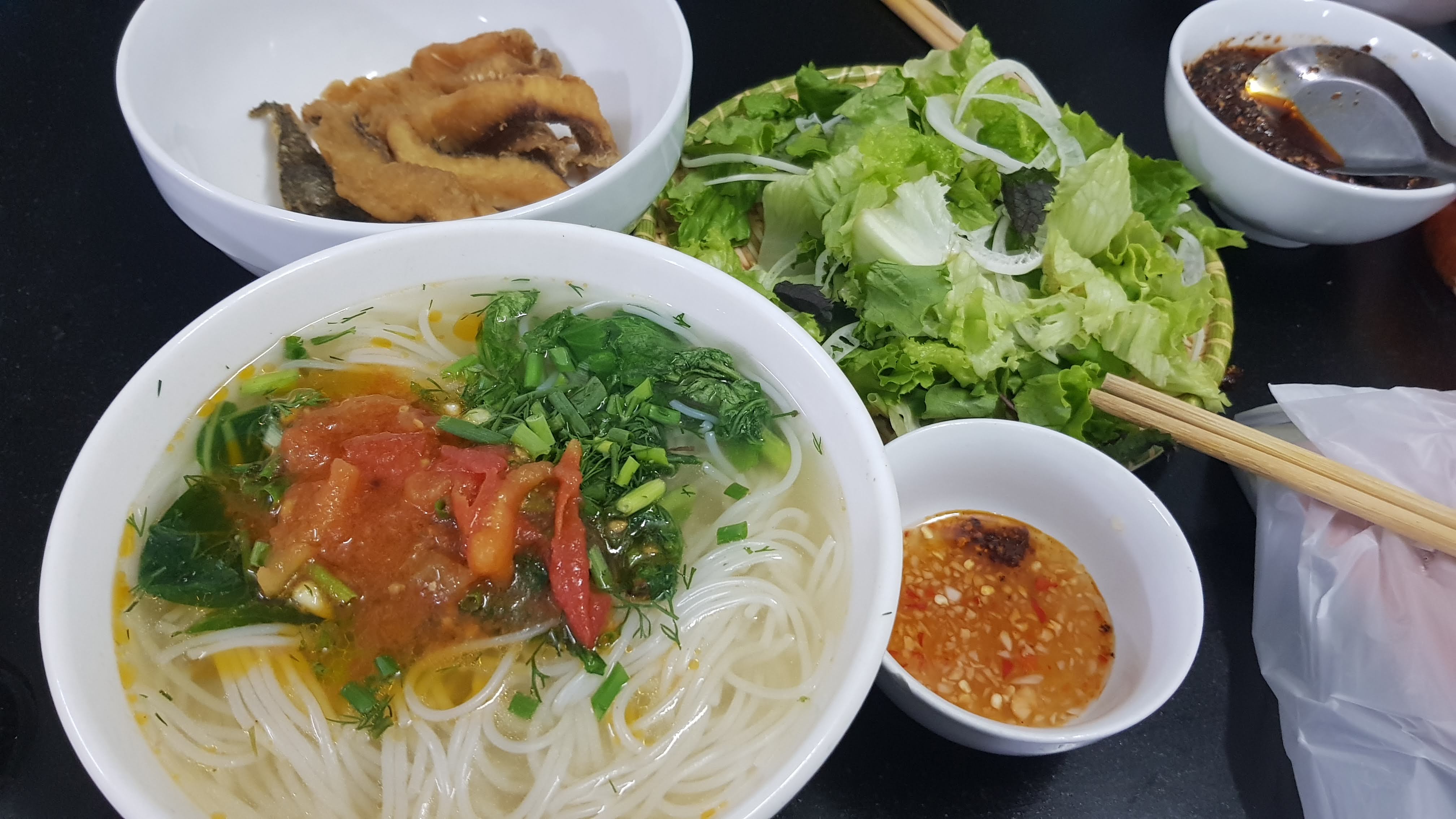 Hương Quỳnh - Xã Đàn