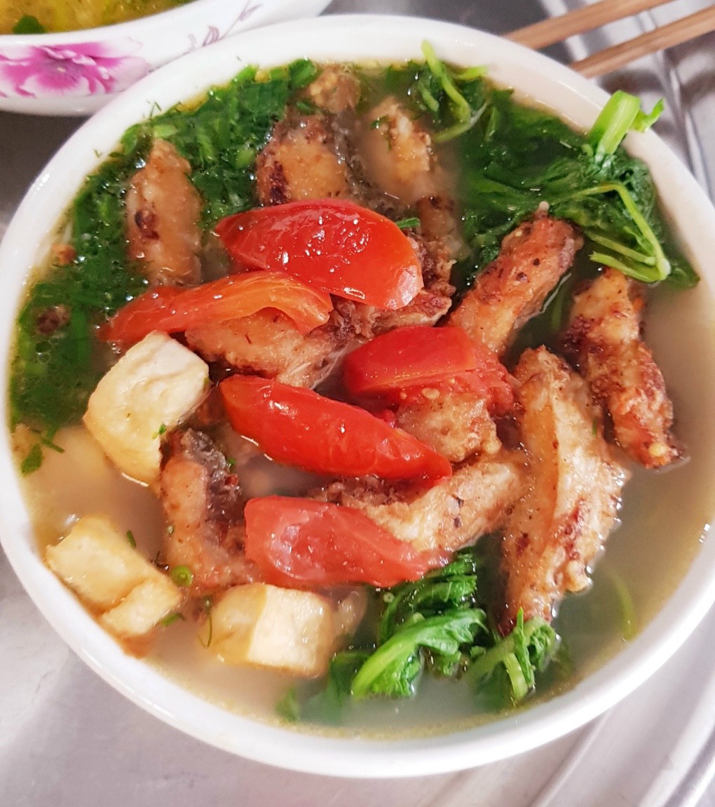 Hương Quỳnh - Xã Đàn